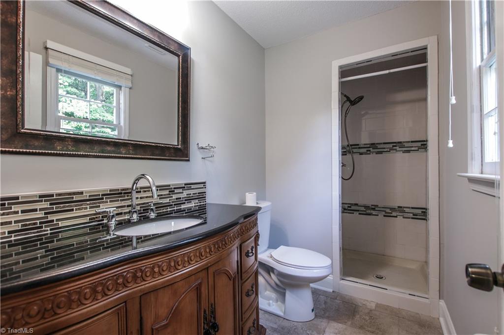3100 Covedale Street High Point, NC 27265 - Photo 20 of 29 Gallery Image 20