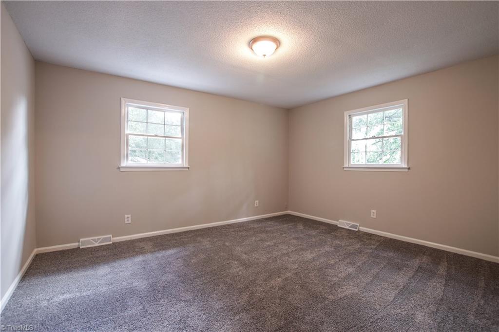 3100 Covedale Street High Point, NC 27265 - Photo 21 of 29 Gallery Image 21