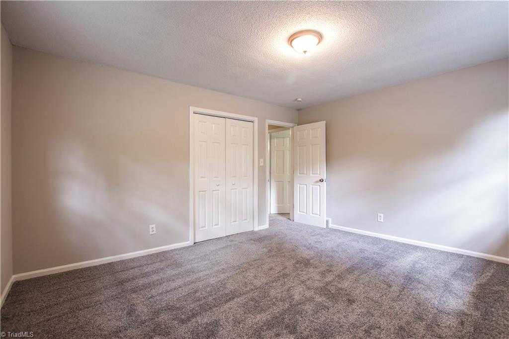 3100 Covedale Street High Point, NC 27265 - Photo 22 of 29 Gallery Image 22