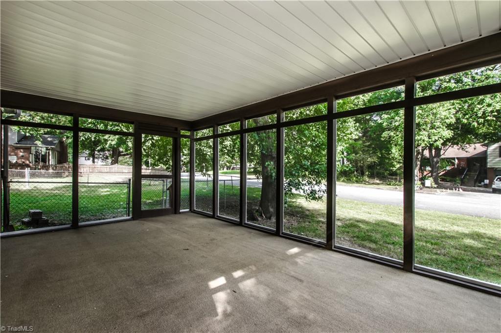3100 Covedale Street High Point, NC 27265 - Photo 23 of 29 Gallery Image 23