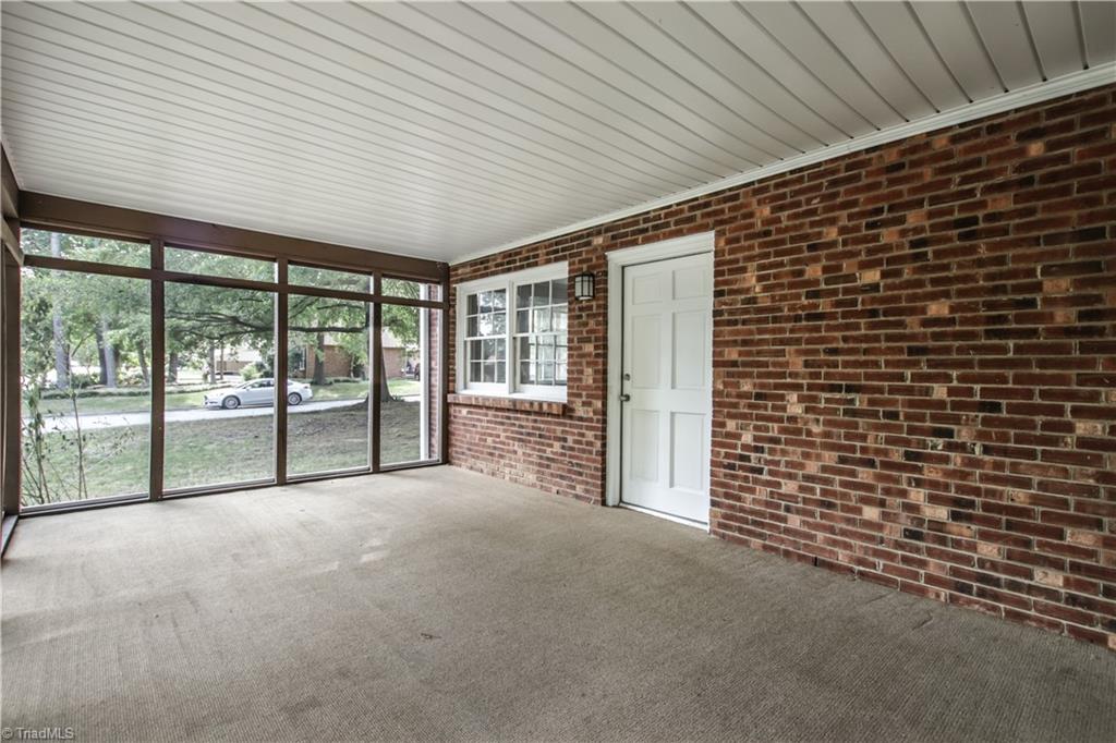 3100 Covedale Street High Point, NC 27265 - Photo 24 of 29 Gallery Image 24
