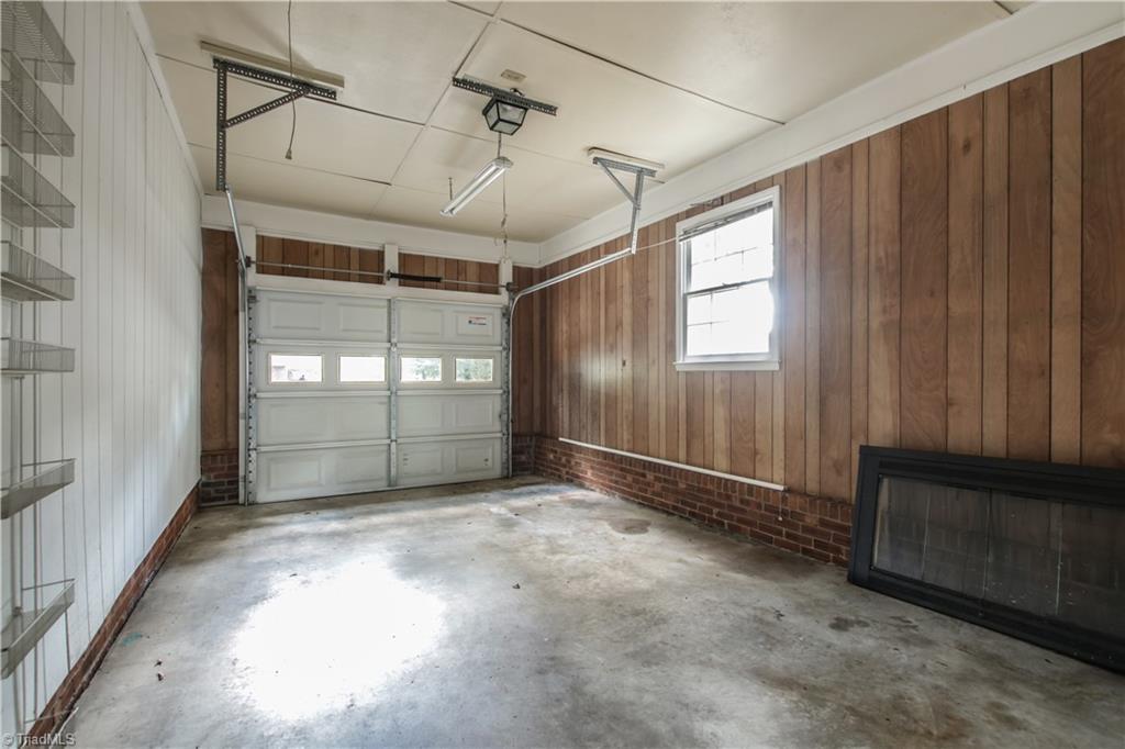 3100 Covedale Street High Point, NC 27265 - Photo 25 of 29 Gallery Image 25
