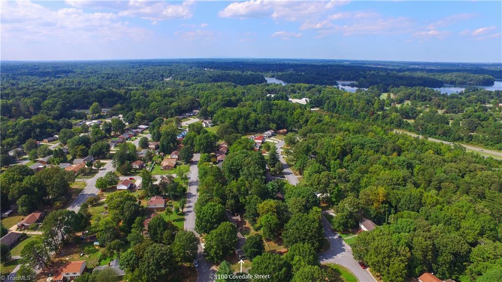 3100 Covedale Street High Point, NC 27265 - Photo 27 of 29 Gallery Image 27