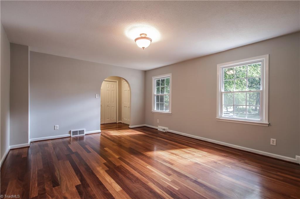 3100 Covedale Street High Point, NC 27265 - Photo 6 of 29 Gallery Image 6
