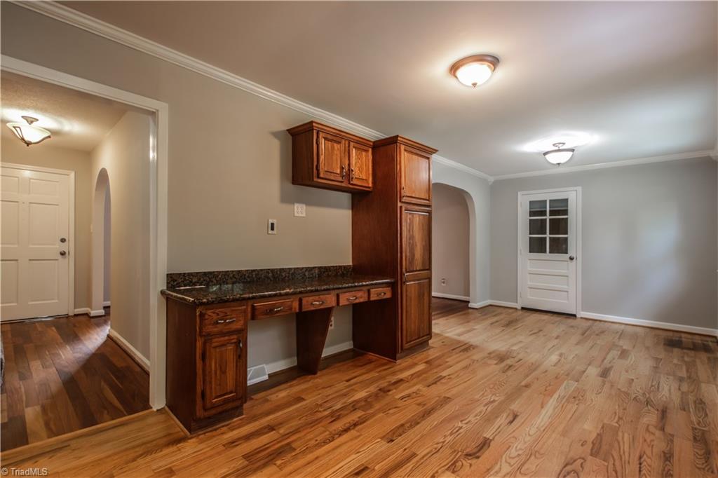 3100 Covedale Street High Point, NC 27265 - Photo 10 of 29 Gallery Image 10