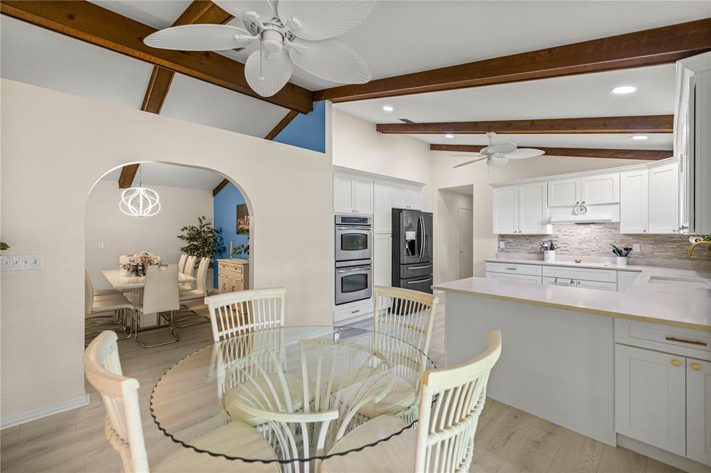 12131 Northeast 10th Terrace Anthony, FL 32617 - Photo 12 of 49