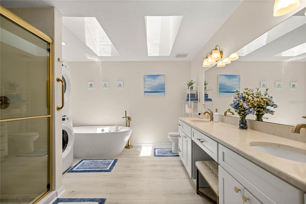 12131 Northeast 10th Terrace Anthony, FL 32617 - Photo 19 of 49