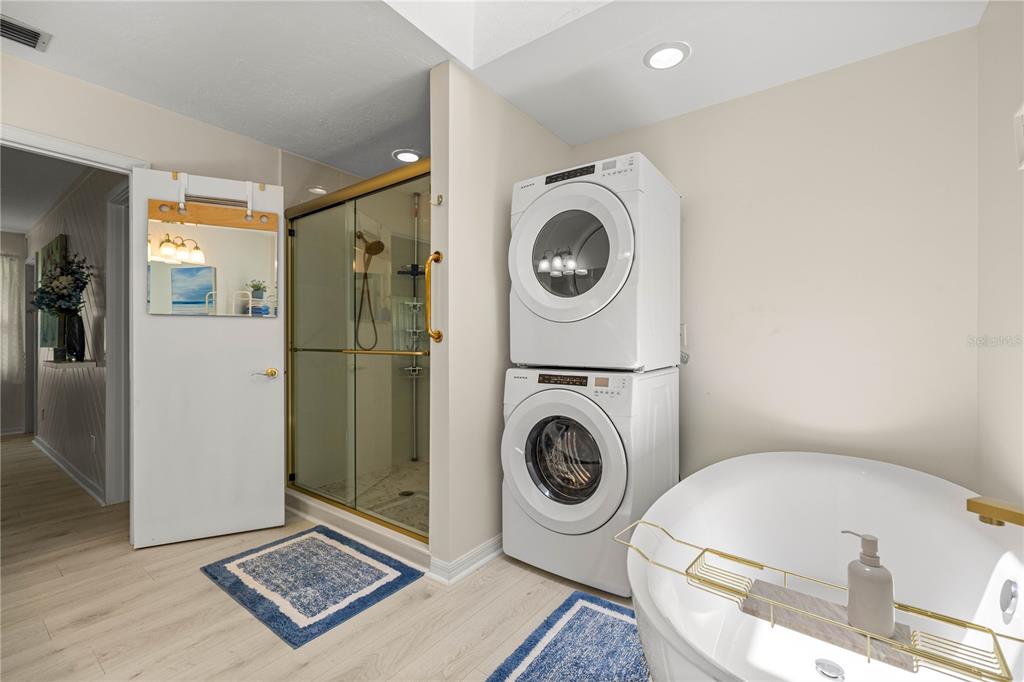 12131 Northeast 10th Terrace Anthony, FL 32617 - Photo 21 of 49