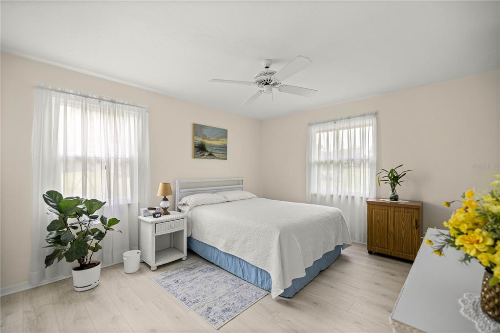 12131 Northeast 10th Terrace Anthony, FL 32617 - Photo 24 of 49