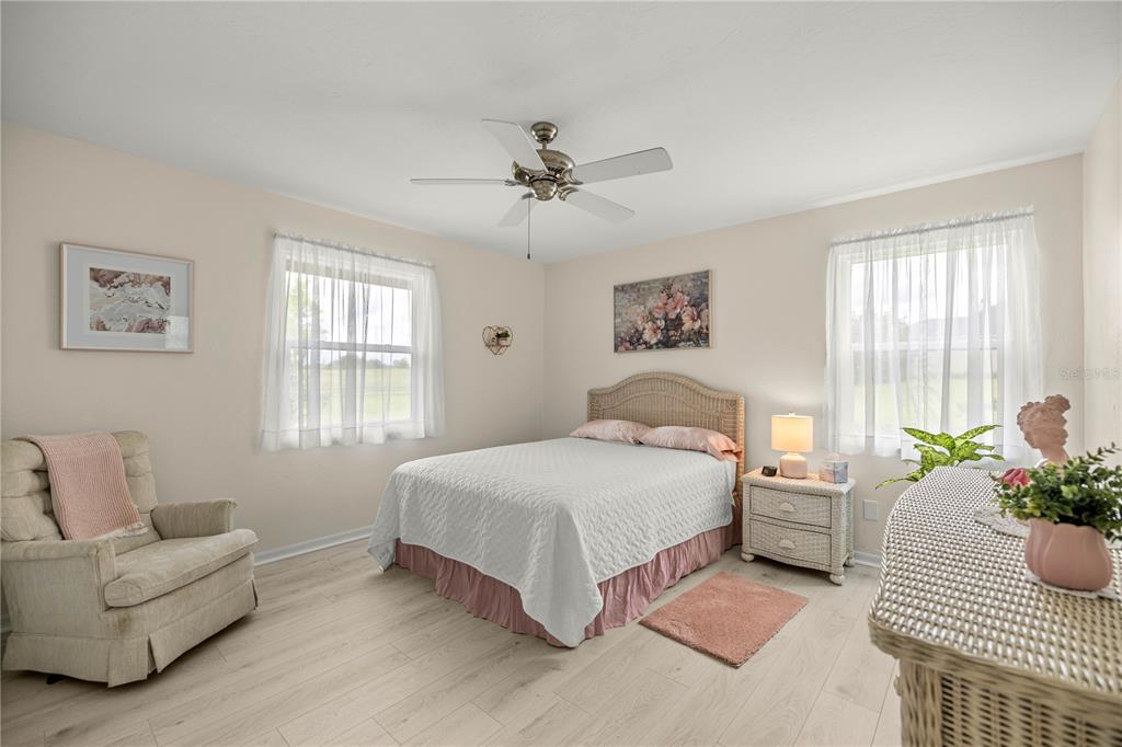 12131 Northeast 10th Terrace Anthony, FL 32617 - Photo 25 of 49