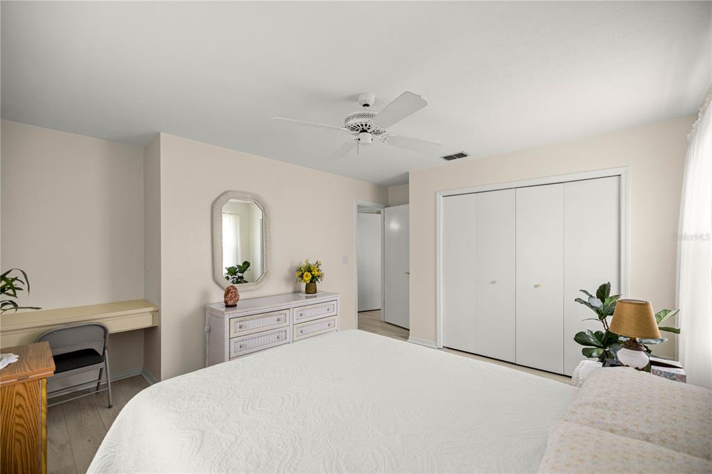 12131 Northeast 10th Terrace Anthony, FL 32617 - Photo 27 of 49