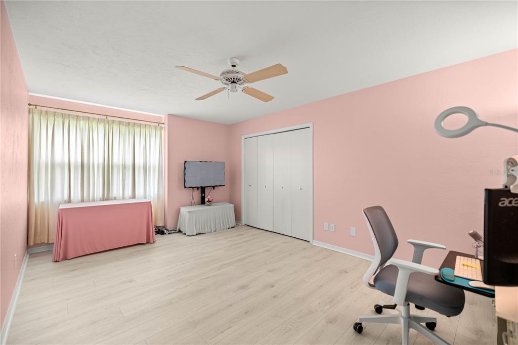 12131 Northeast 10th Terrace Anthony, FL 32617 - Photo 28 of 49