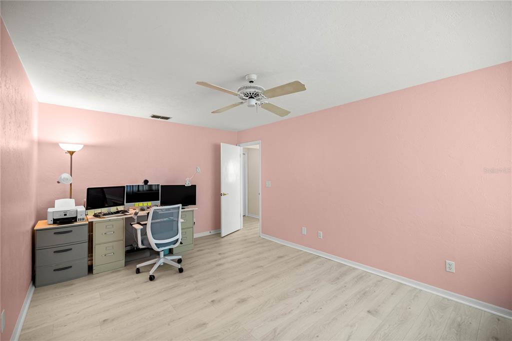 12131 Northeast 10th Terrace Anthony, FL 32617 - Photo 29 of 49