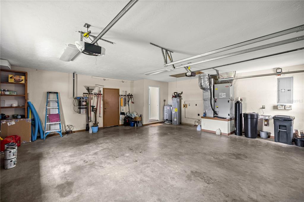 12131 Northeast 10th Terrace Anthony, FL 32617 - Photo 32 of 49