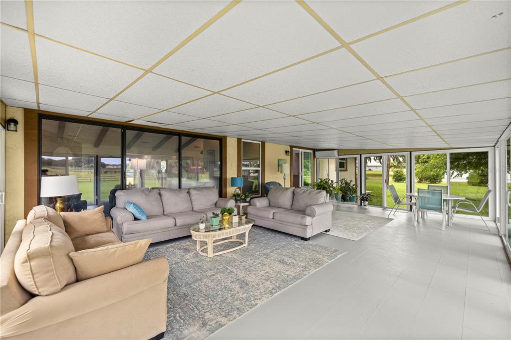 12131 Northeast 10th Terrace Anthony, FL 32617 - Photo 33 of 49