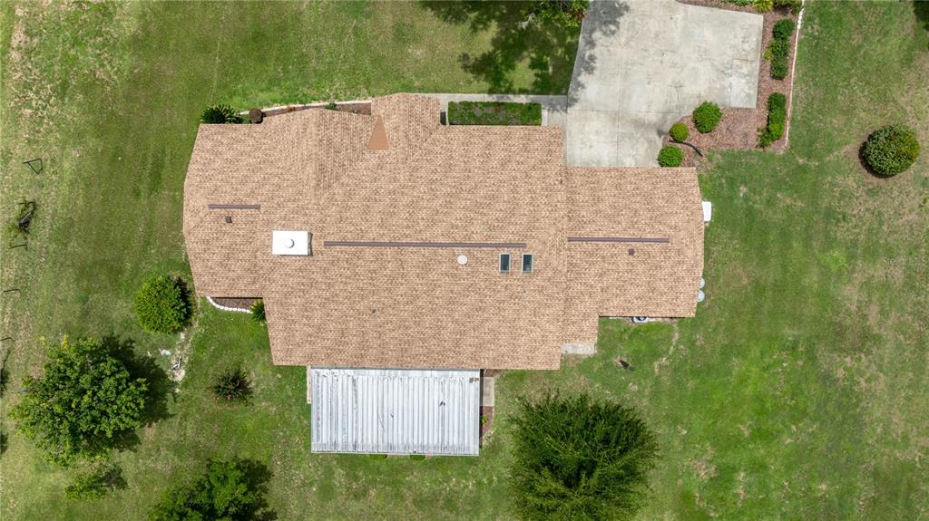 12131 Northeast 10th Terrace Anthony, FL 32617 - Photo 38 of 49