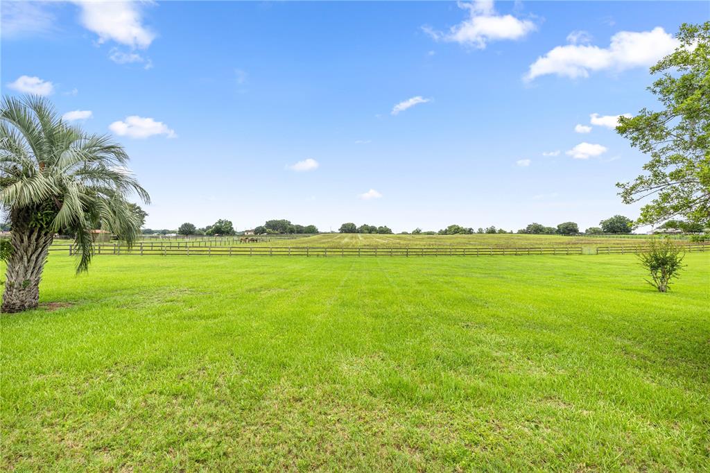 12131 Northeast 10th Terrace Anthony, FL 32617 - Photo 43 of 49