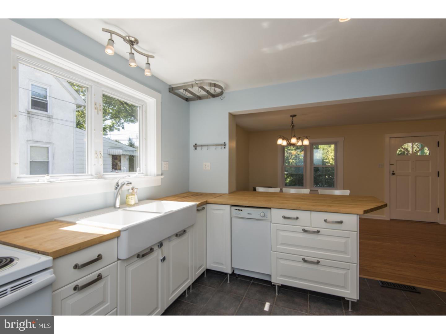 240 Kaolin Road Coatesville, PA 19320 - Photo 2 of 19 Kitchen