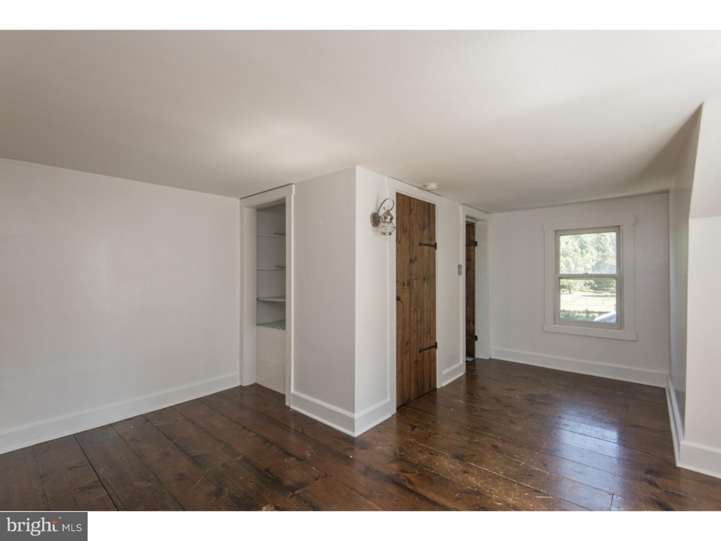 240 Kaolin Road Coatesville, PA 19320 - Photo 11 of 19 Bedroom - Main
