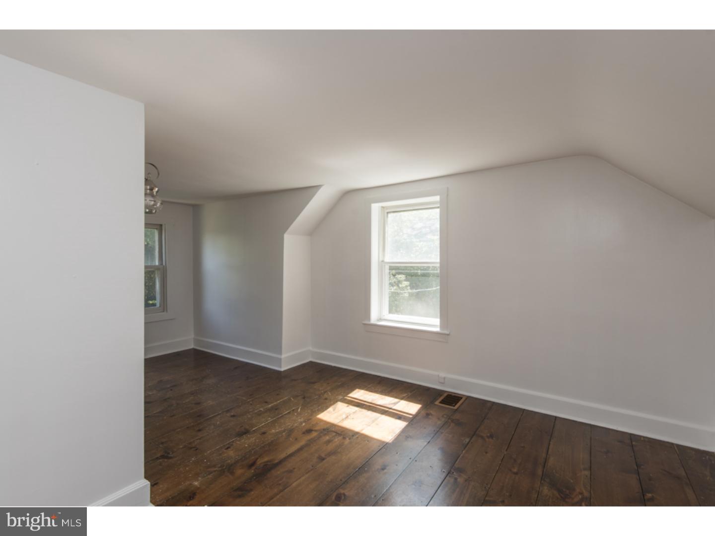 240 Kaolin Road Coatesville, PA 19320 - Photo 12 of 19 Bedroom - Main