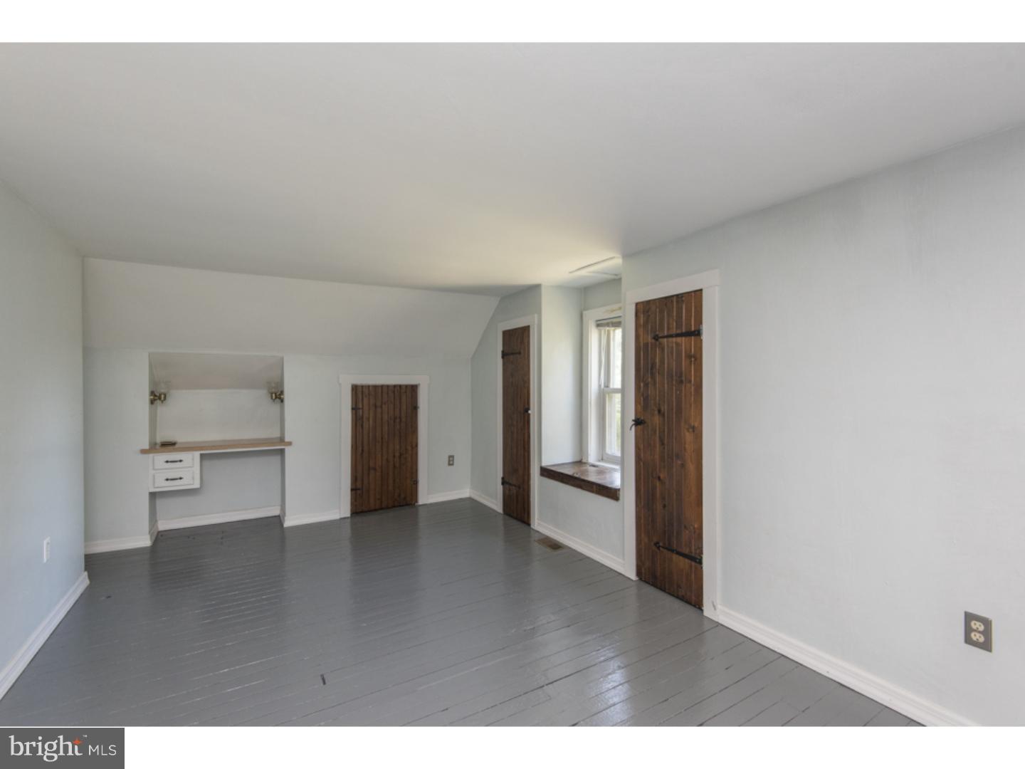 240 Kaolin Road Coatesville, PA 19320 - Photo 13 of 19 Bedroom 3