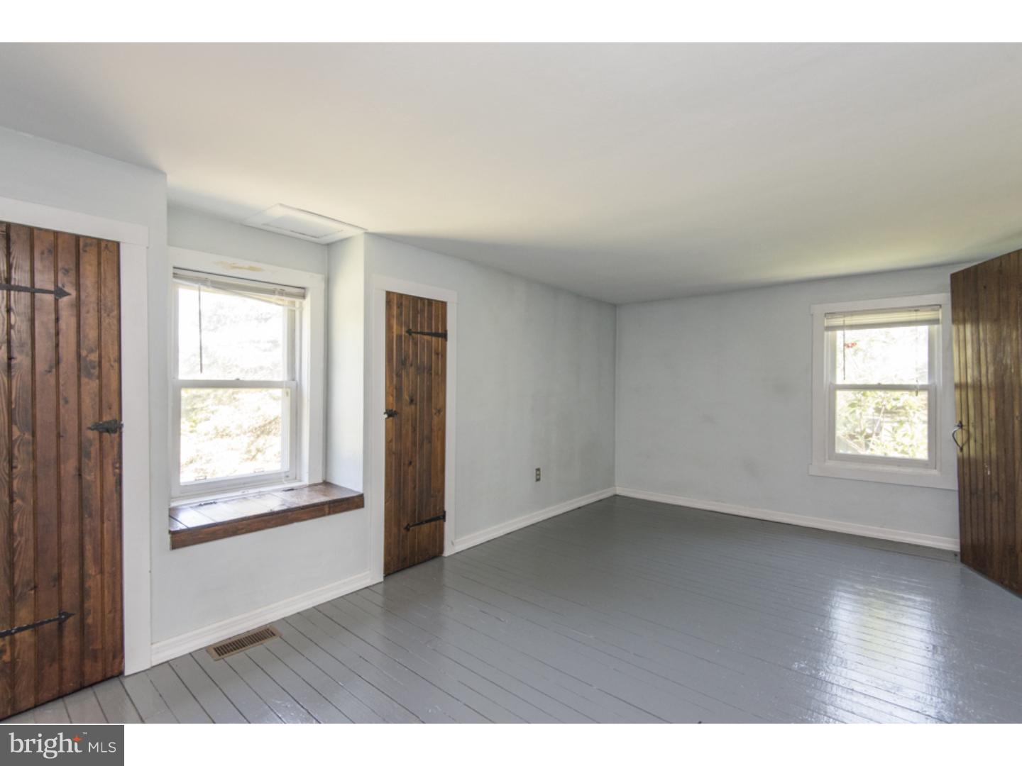 240 Kaolin Road Coatesville, PA 19320 - Photo 14 of 19 Bedroom 3