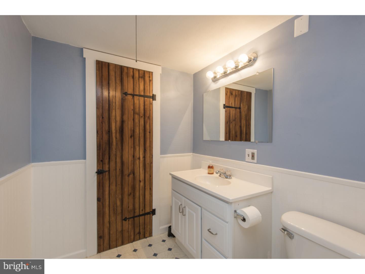 240 Kaolin Road Coatesville, PA 19320 - Photo 15 of 19 Bathroom