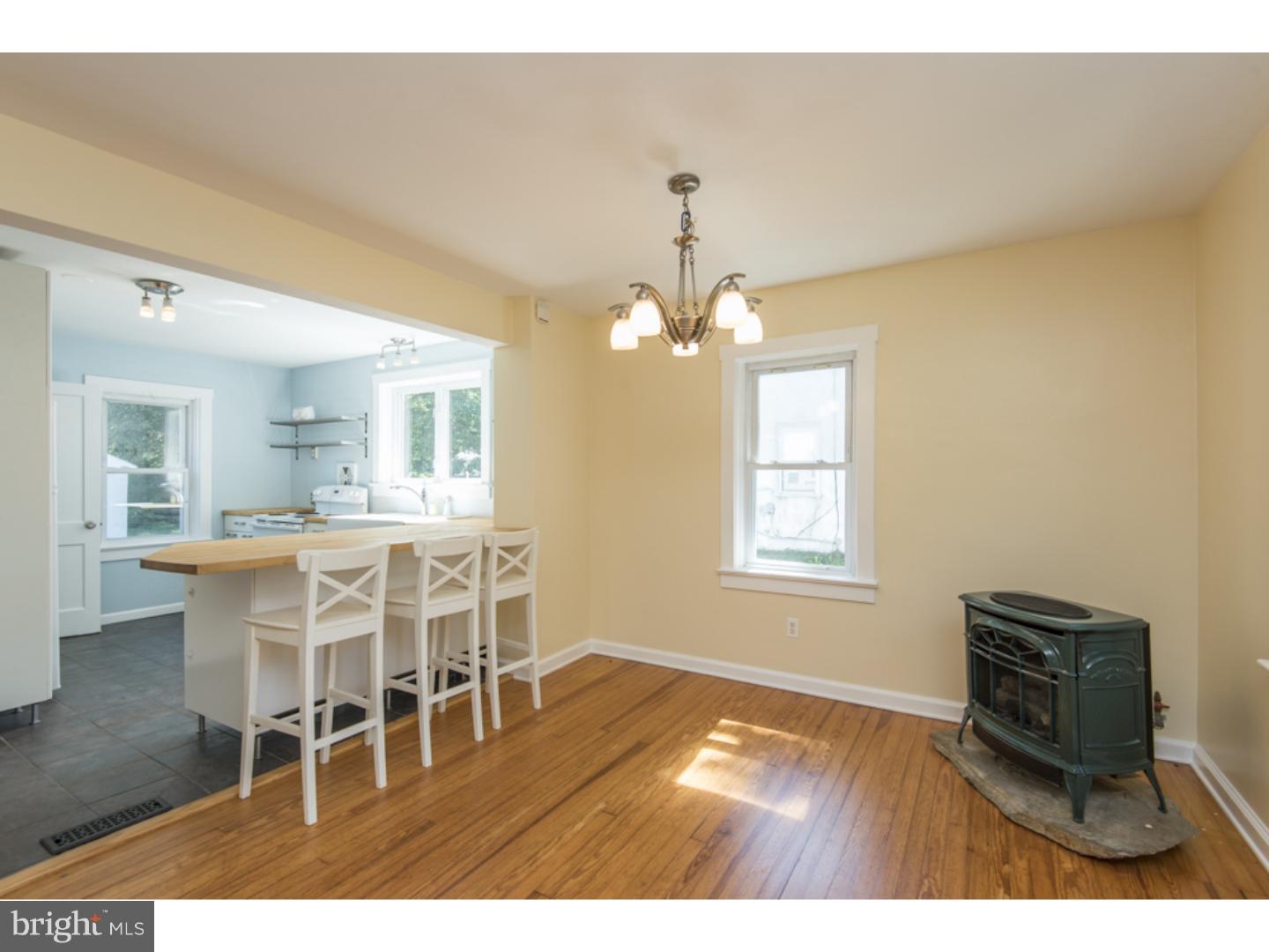 240 Kaolin Road Coatesville, PA 19320 - Photo 5 of 19 Dining Room