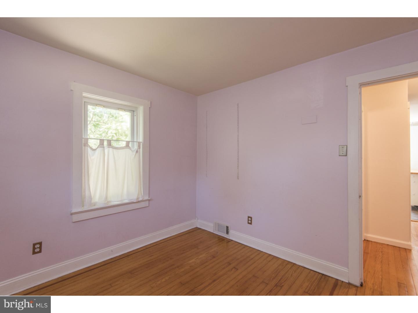 240 Kaolin Road Coatesville, PA 19320 - Photo 8 of 19 Bedroom 2