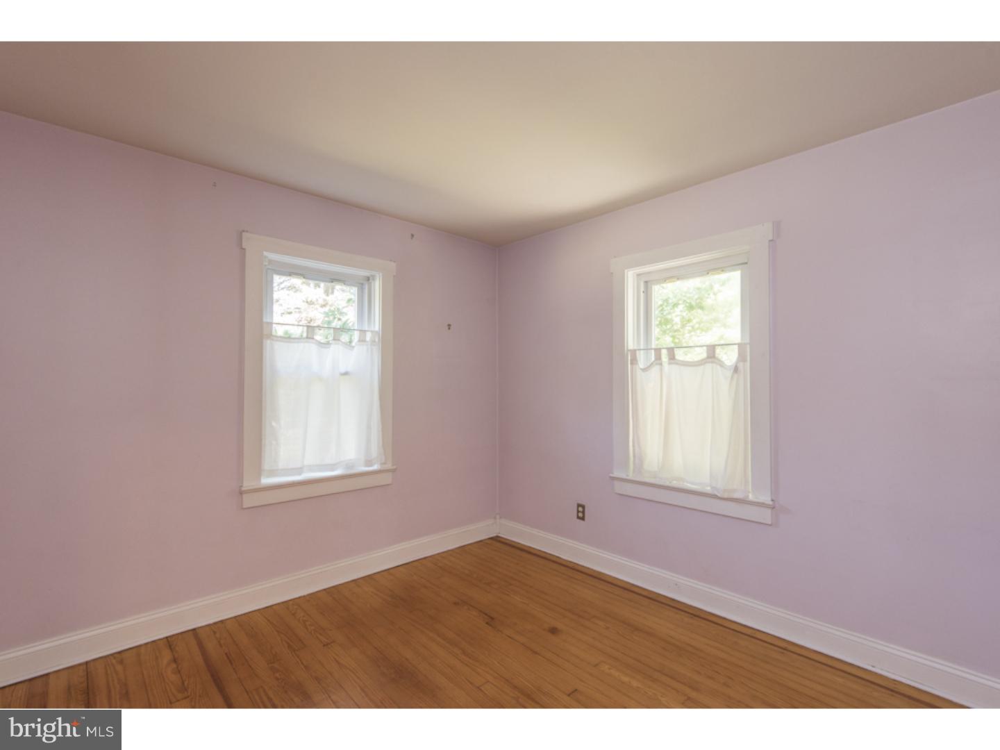 240 Kaolin Road Coatesville, PA 19320 - Photo 9 of 19 Bedroom 2