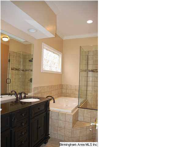 117 Paradise Lake Road Birmingham, AL 35244 - Photo 15 of 29