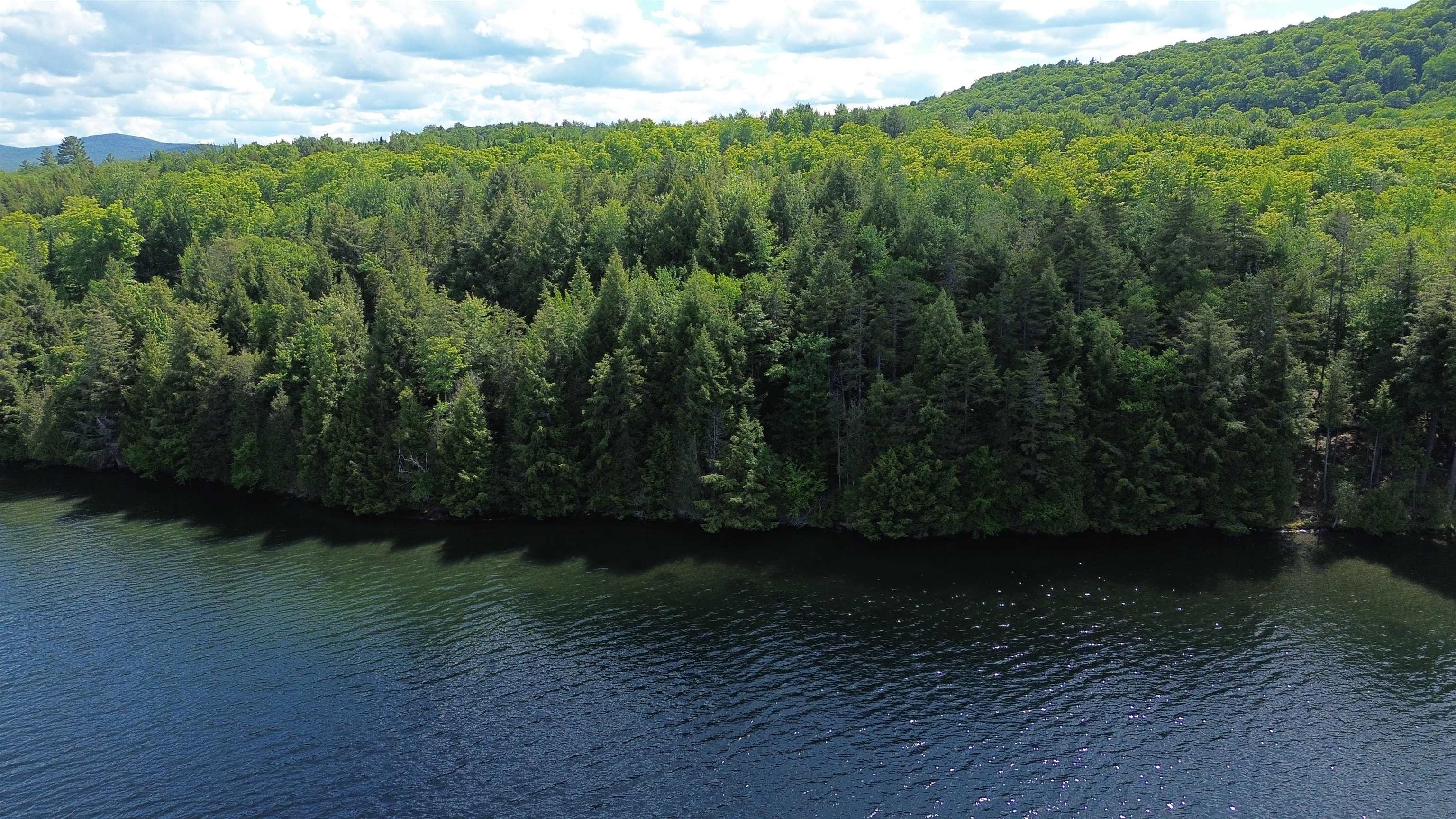 1220 Camp Winape Road Morgan, VT 05872 - Photo 11 of 16