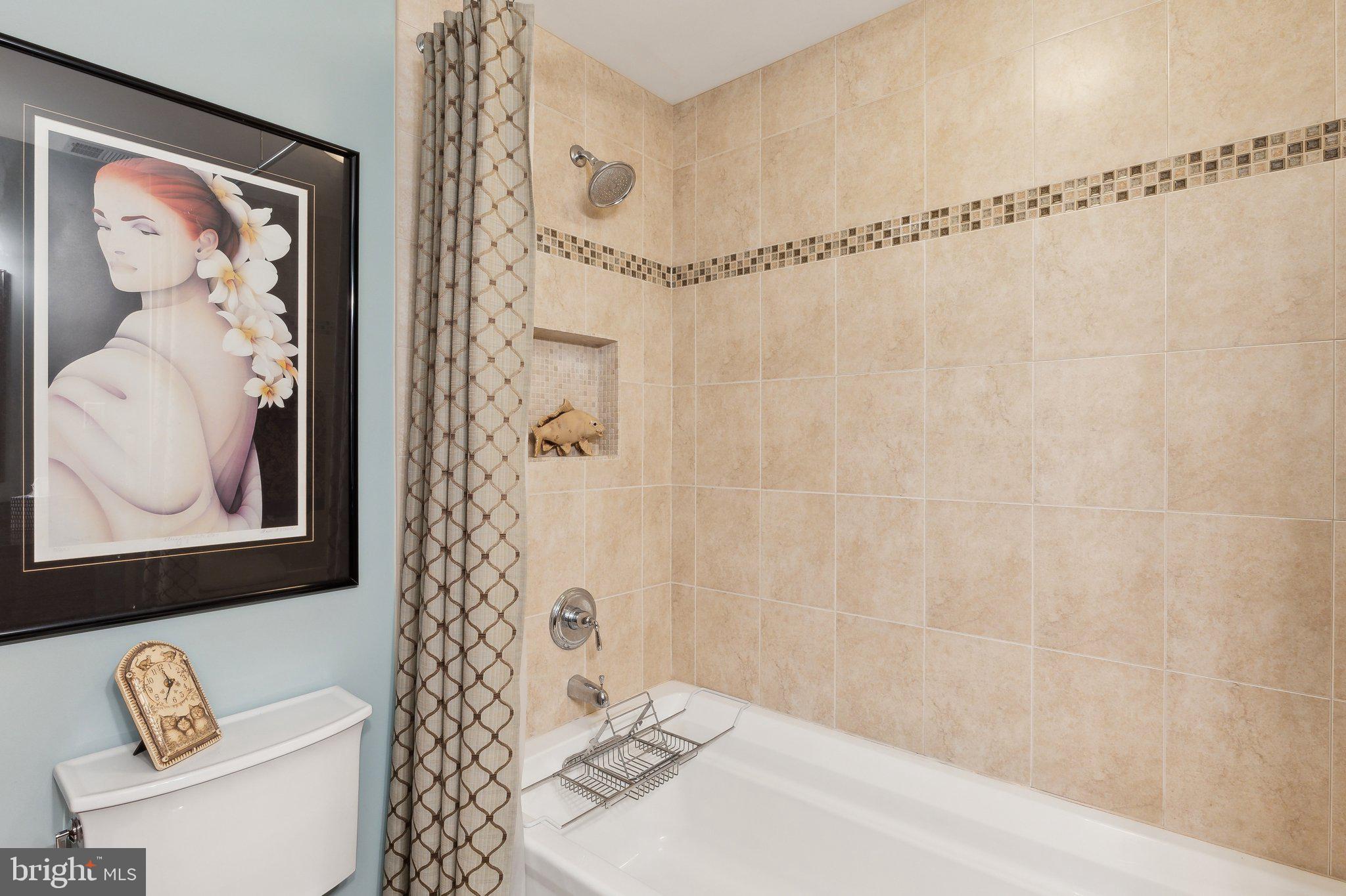 9447 Emory Grove Road Gaithersburg, MD 20877 - Photo 22 of 49 Full Hall Bath
