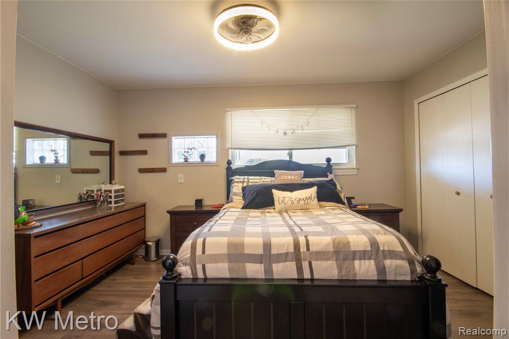 8401 18 18 Mile Road, Unit 253 Sterling Heights, MI 48313 - Photo 4 of 9