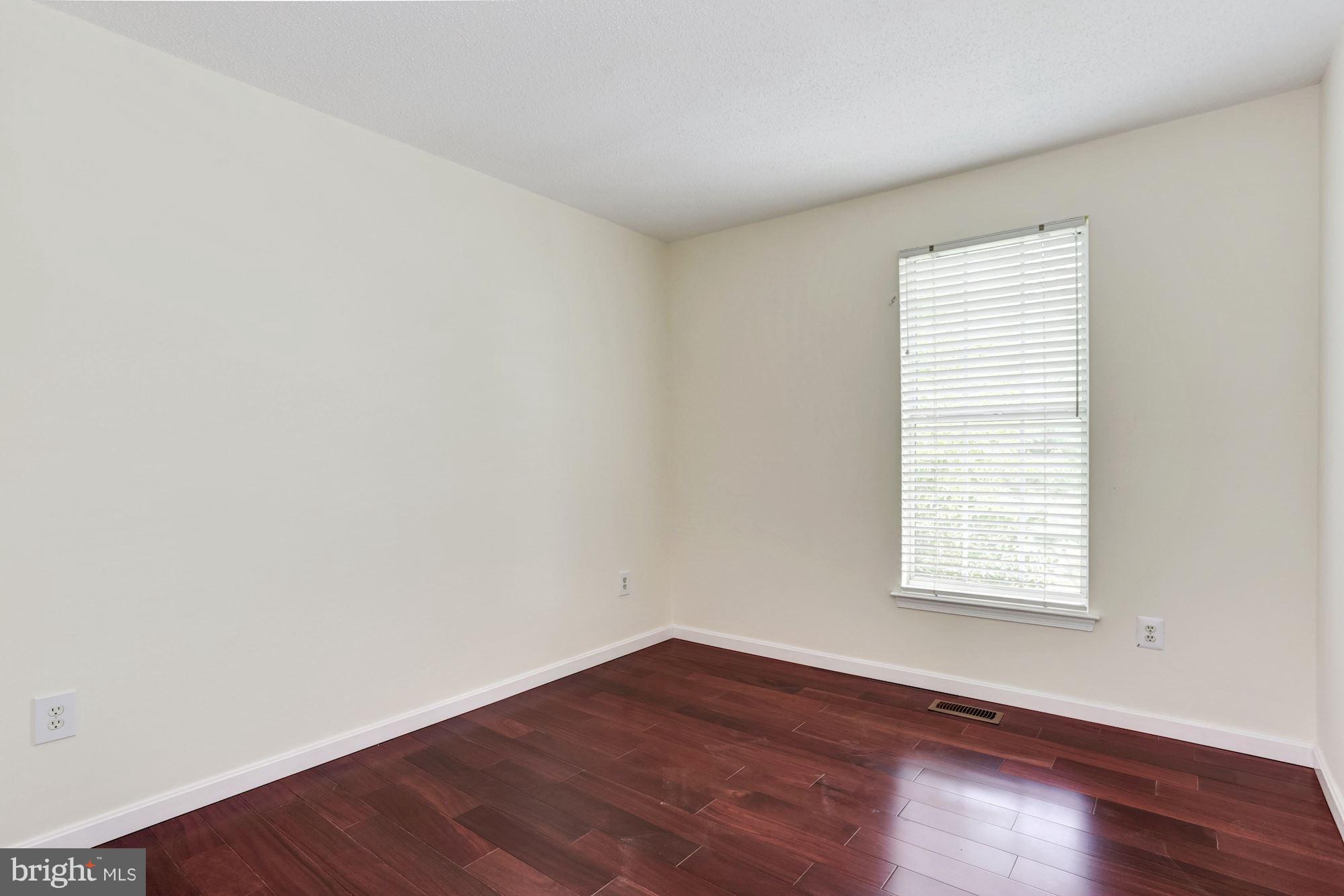 2101 Blue Knob Terrace Silver Spring, MD 20906 - Photo 21 of 28 Bedroom 2