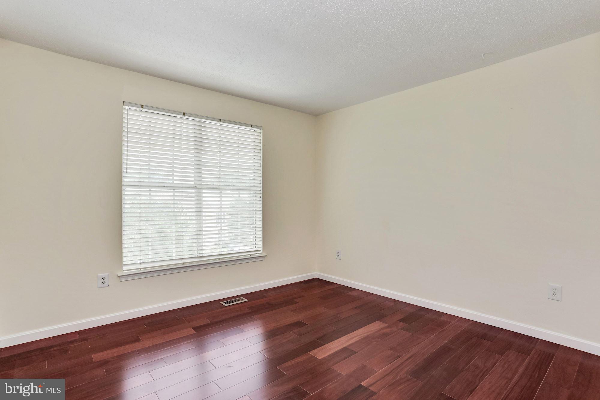 2101 Blue Knob Terrace Silver Spring, MD 20906 - Photo 22 of 28 Bedroom 3