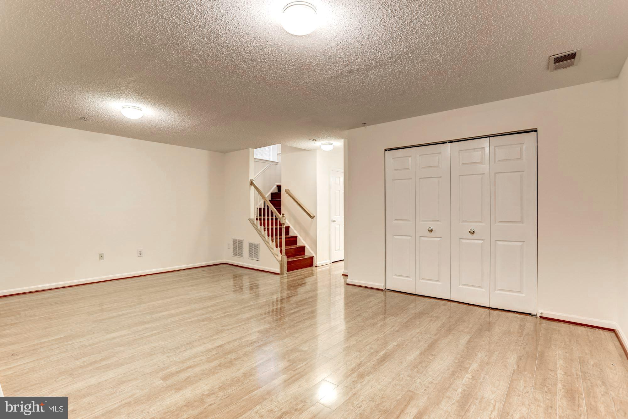 2101 Blue Knob Terrace Silver Spring, MD 20906 - Photo 26 of 28 Family Room