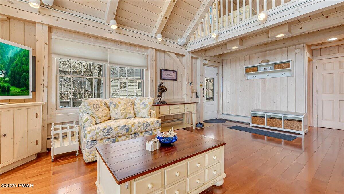 144 North Lake Loop Lake Ariel, PA 18436 - Photo 24 of 115