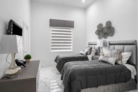 $1,950,000 | 6517 Somerset Circle, Boca Raton, FL 33496