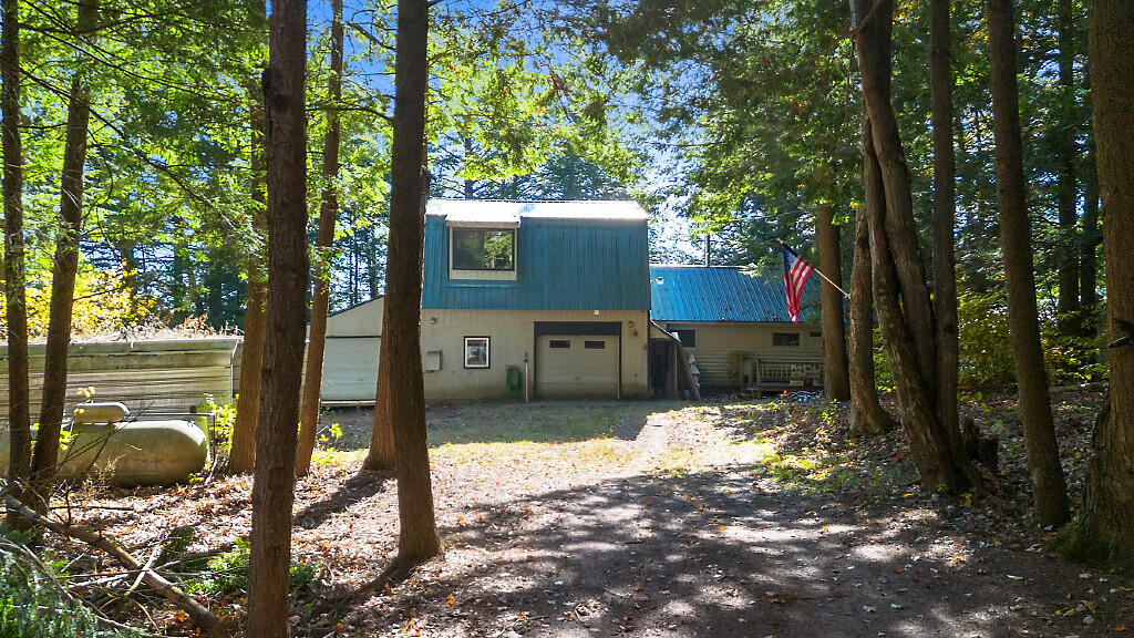 114 Torsey Shores Road Readfield, ME 04355 - Photo 40 of 61 32_DJI_0720_DxO_mls