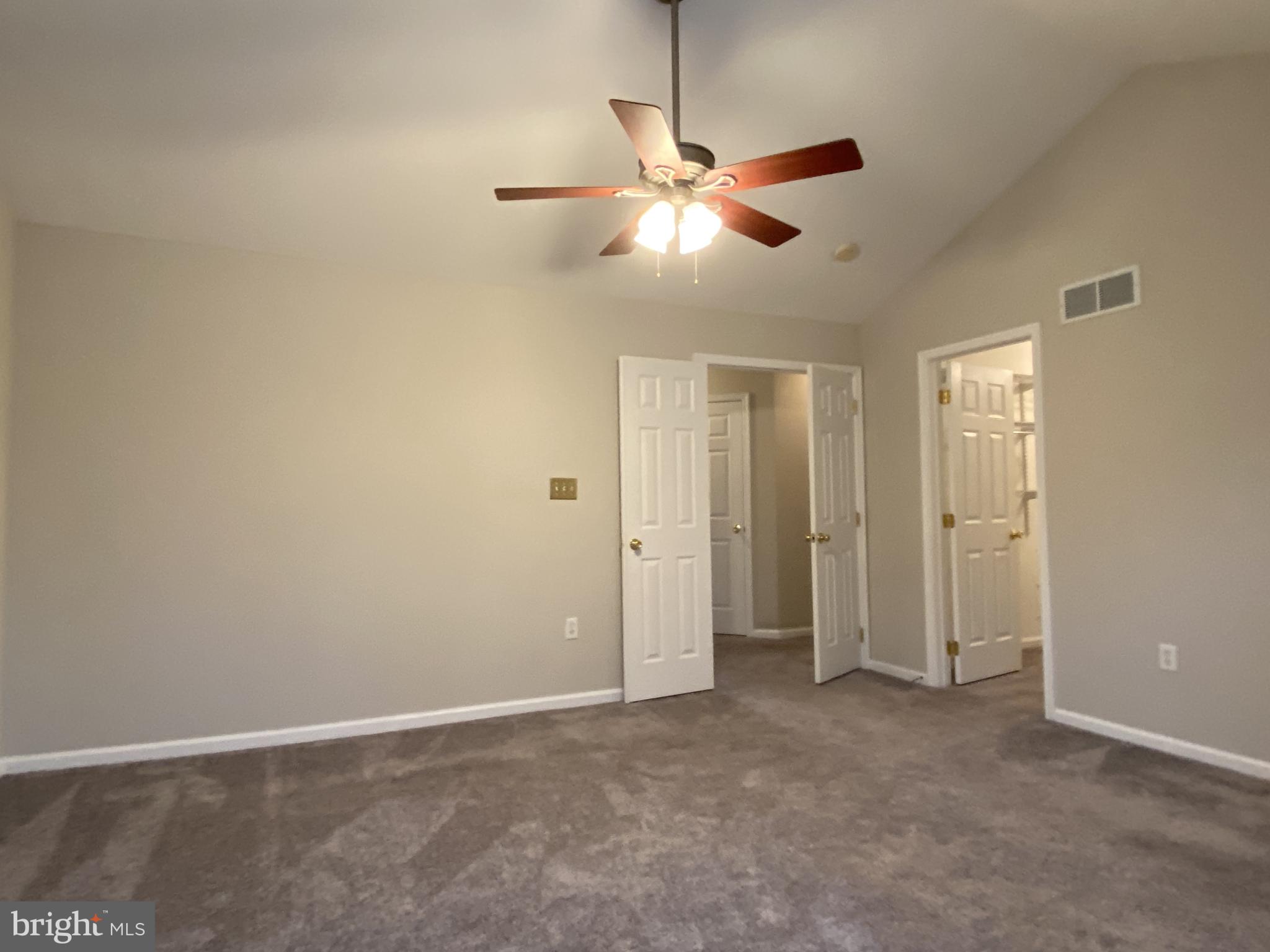 5 Sycamore Lane Bear, DE 19701 - Photo 21 of 38 Another View of Primary Bedroom