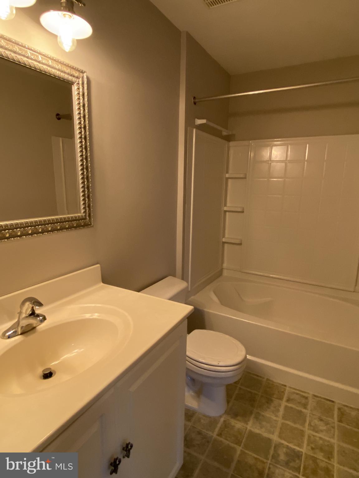 5 Sycamore Lane Bear, DE 19701 - Photo 25 of 38 View of Hall Bath