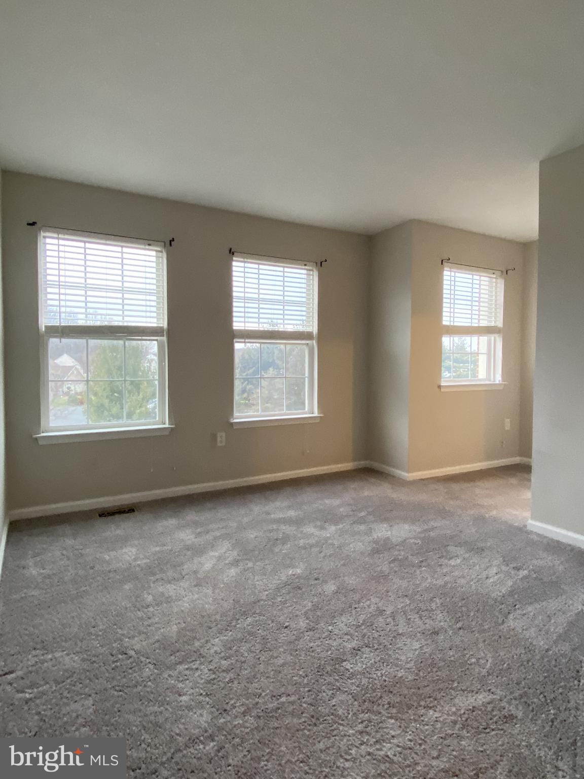 5 Sycamore Lane Bear, DE 19701 - Photo 27 of 38 View of 3rd Bedroom