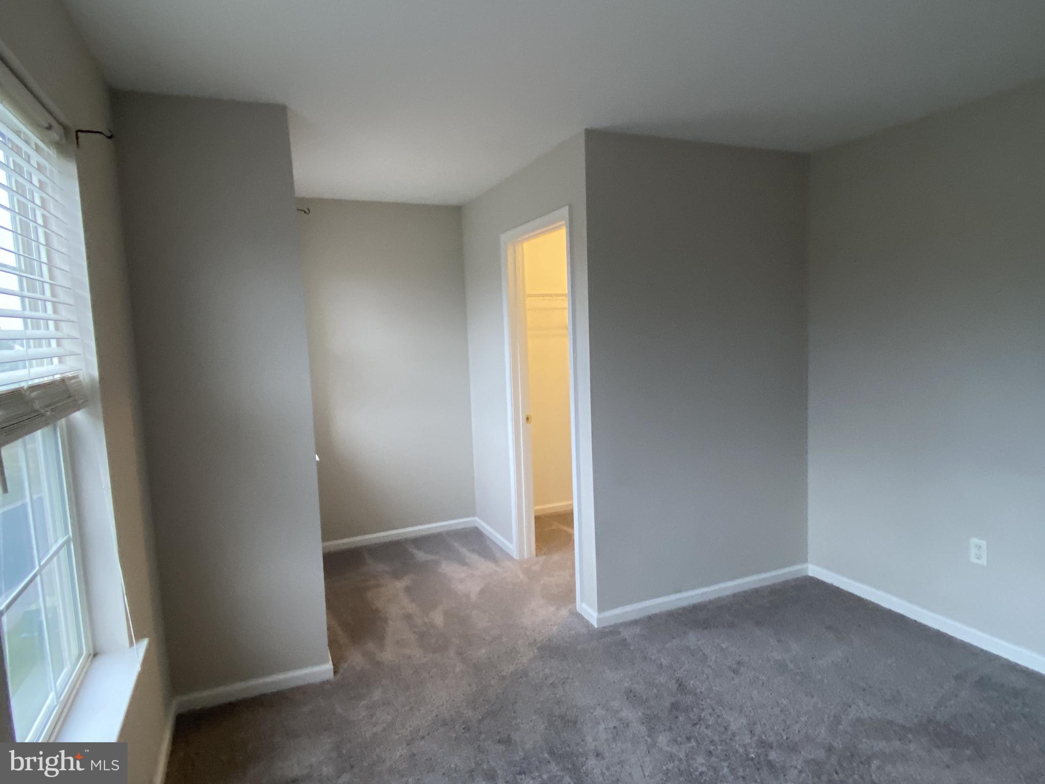 5 Sycamore Lane Bear, DE 19701 - Photo 28 of 38 Third Bedroom w/ Carpet