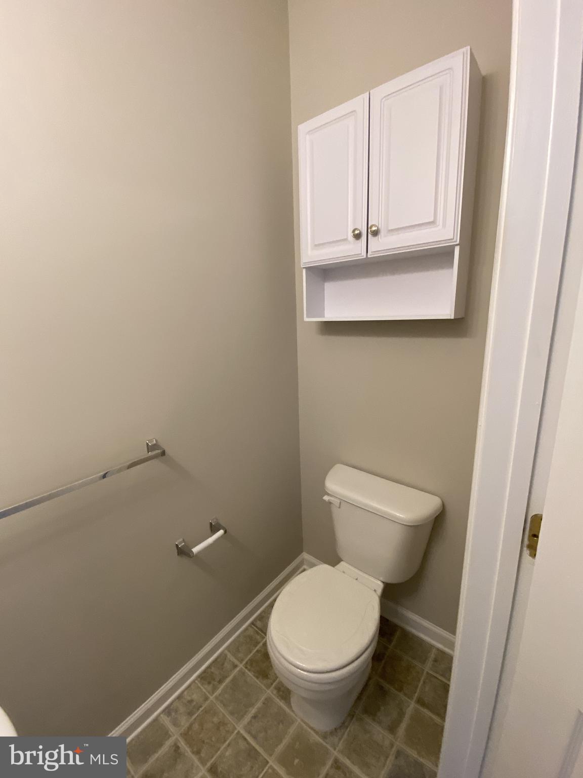 5 Sycamore Lane Bear, DE 19701 - Photo 10 of 38 Powder Room on Main Level