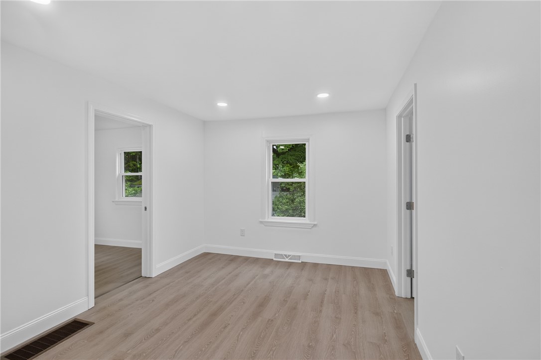 5 Lee's Lane Glocester, RI 02814 - Photo 29 of 48