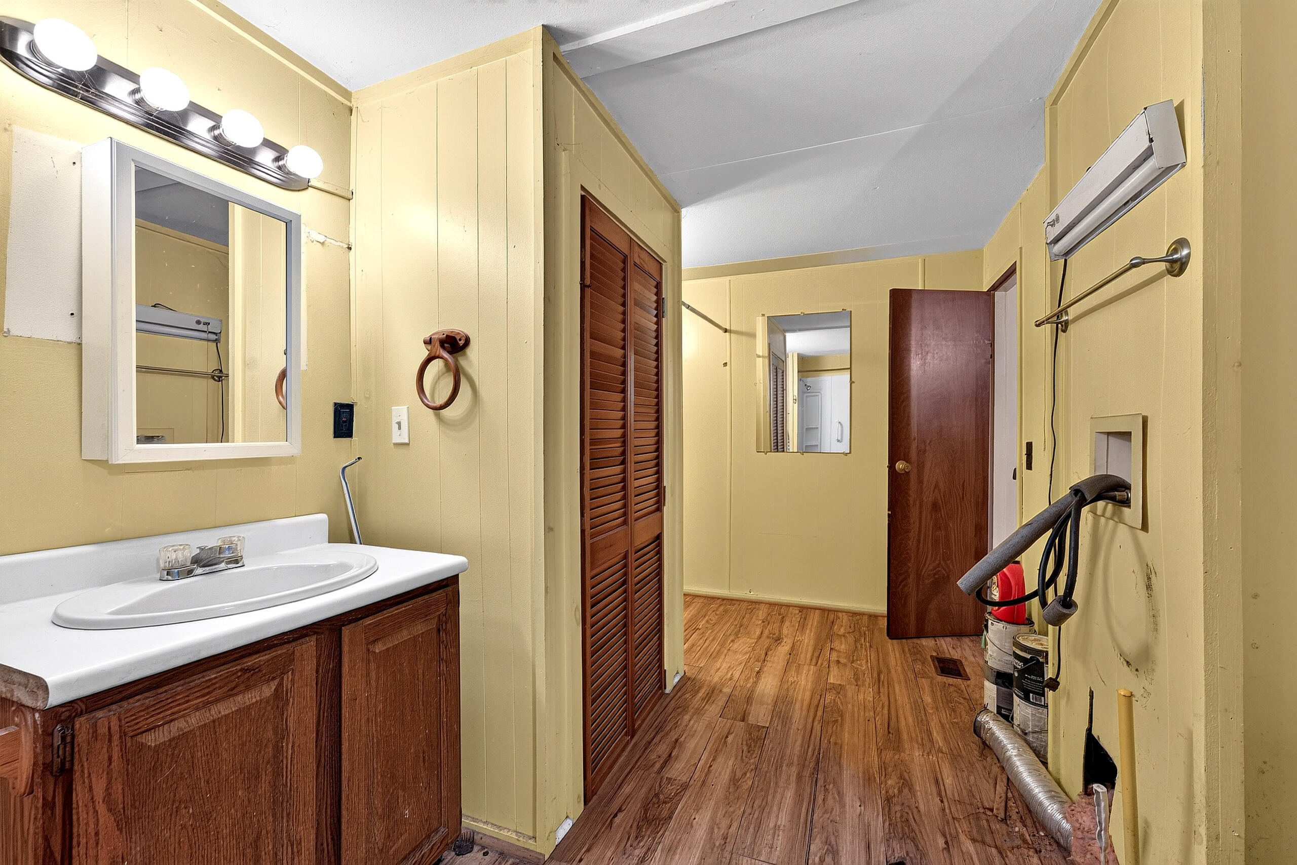 153 McNally Road Clinton, ME 04927 - Photo 9 of 17 009_DSC01397