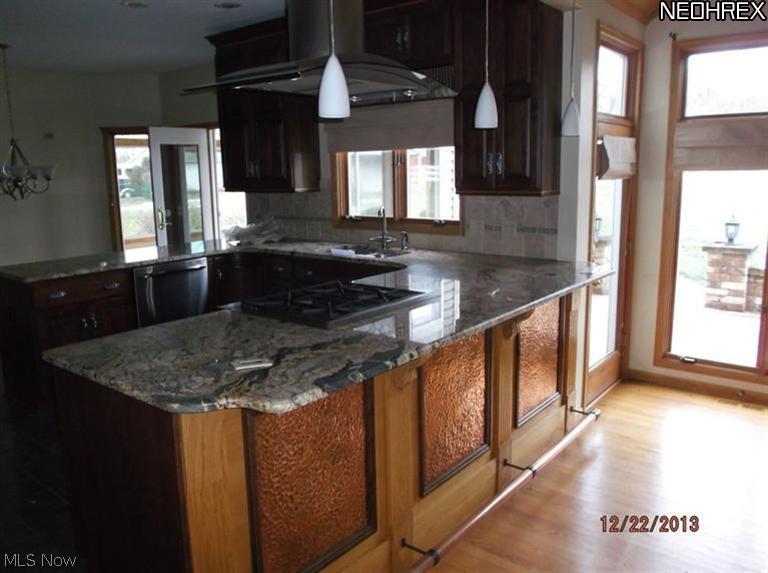 3731 Sandy Lake Road Ravenna, OH 44266 - Photo 4 of 22 Gallery Image 4