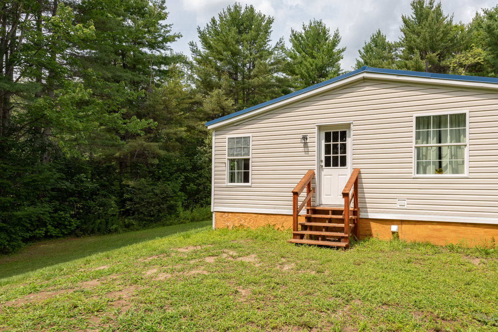2 Rainbow Ridge Jay, ME 04239 - Photo 17 of 32 lakehome_rainbowridge017