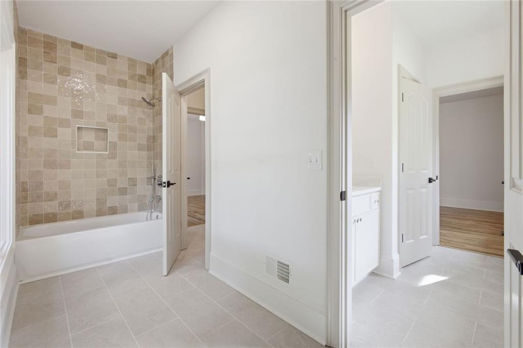 164 Snead Road Fayetteville, GA 30215 - Photo 34 of 56